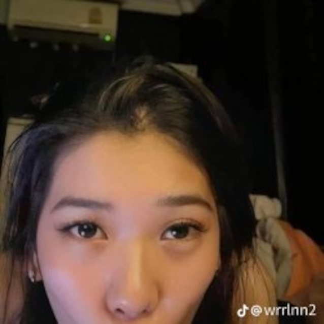 asian, blowjob, face