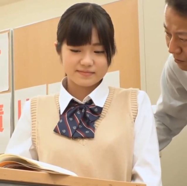 asian, japanese, jav, school girl