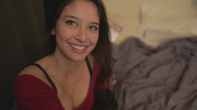 asian amateur blowjob