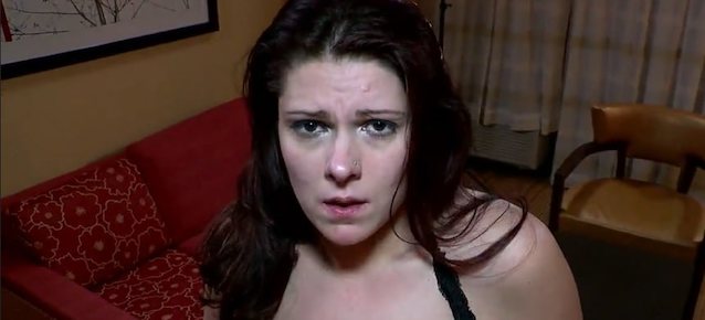 mature bbw german