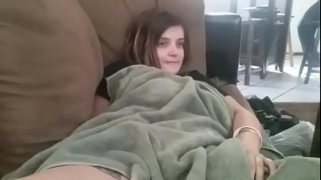 chubby bbw amateur