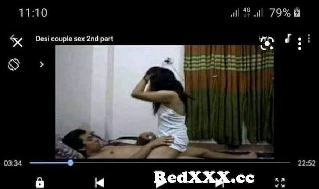 desi bengali honeymoon