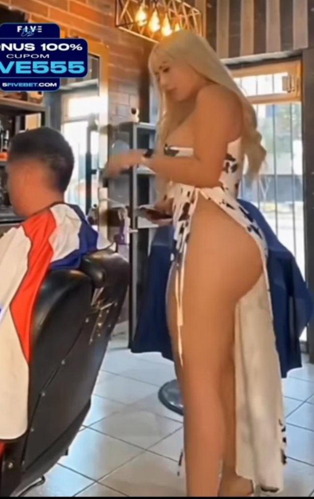 big ass blonde mega ass