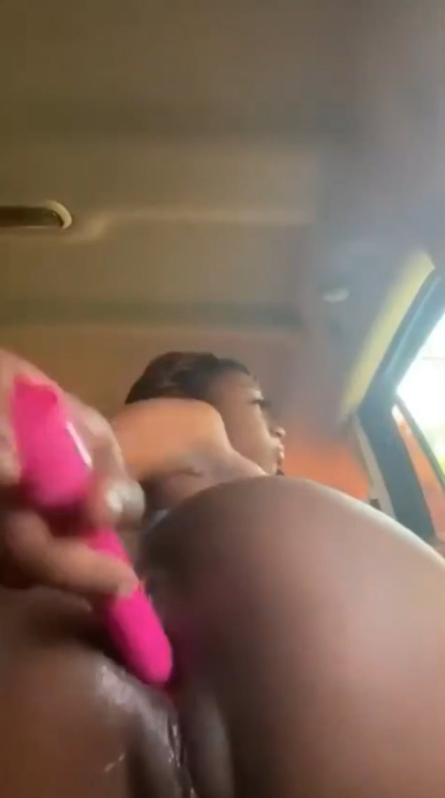 ebony, fat pussy, innie, sexy