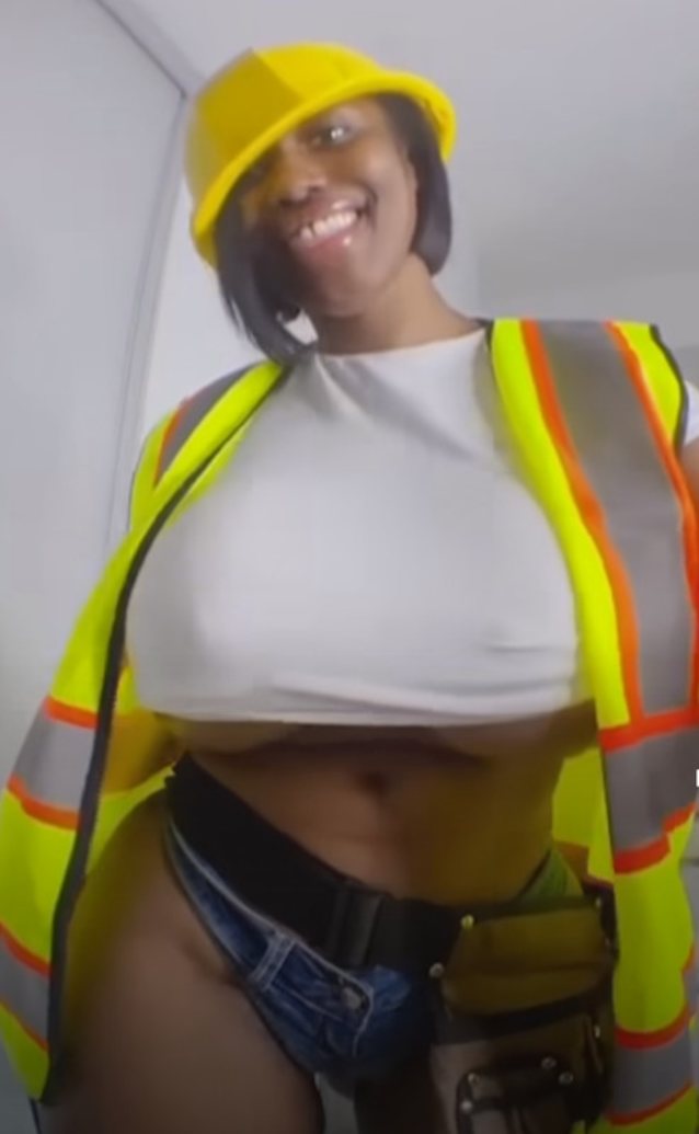 huge breast huge ass big breasts