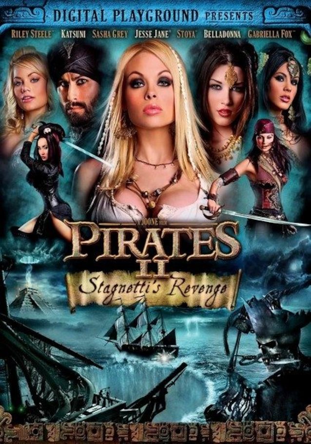 pirates movie download