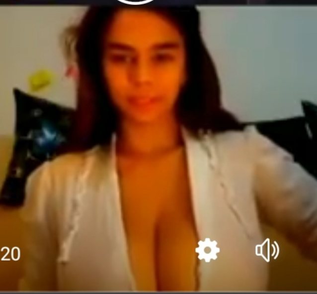 big tits, big boobs, cam girl