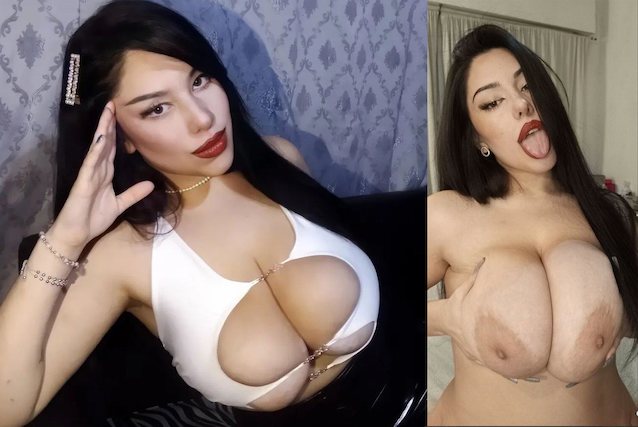 boobs, tits, big tits