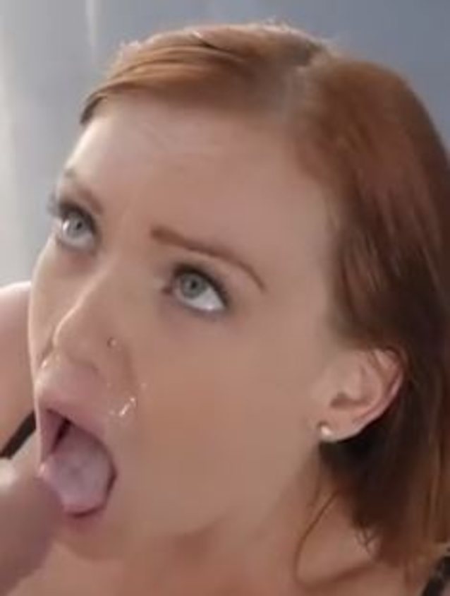 blowjob, whitehead, slowsuck, handjob, beautiful