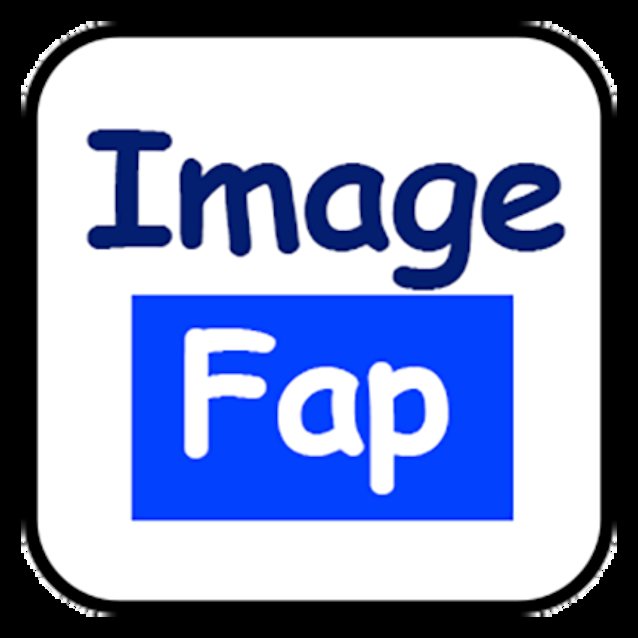 imagefap, tor, browsing