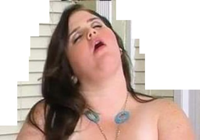 bbw curvy big ass