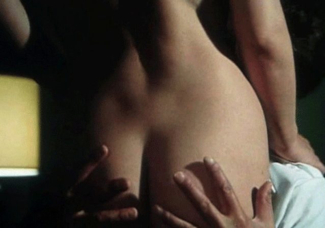 Where Can I Find This Body Caressing Scene 1496846 NameThatPorn