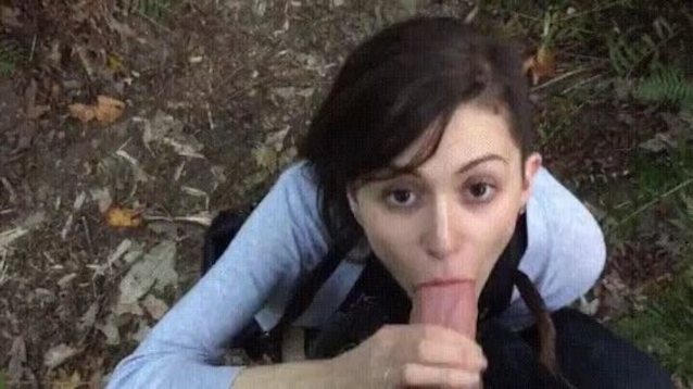 young, blowjob, sucking