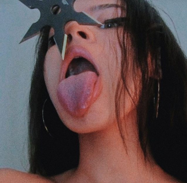 blowjob sexy notsureifapornstar