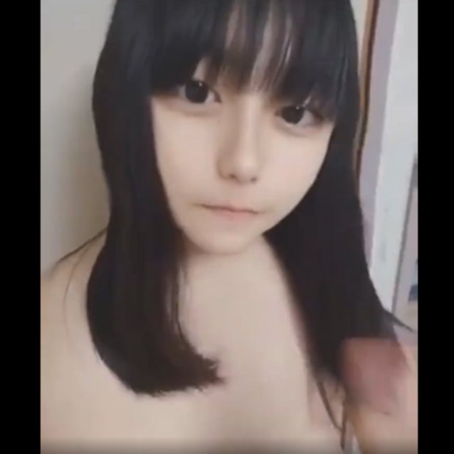 japan japanese big tits