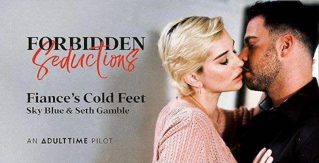 adulttime forbidden seduction