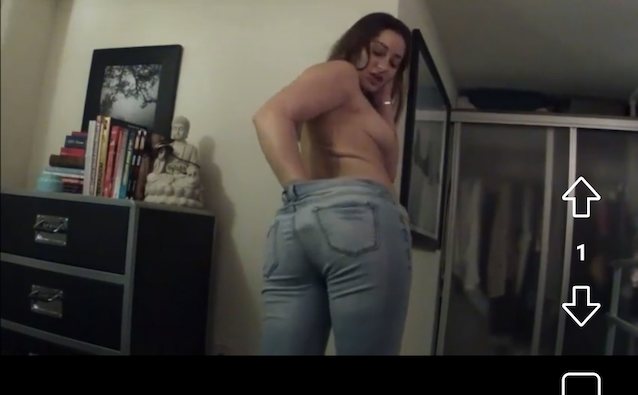 cam girl, big ass, ass, ass sniff, only fans