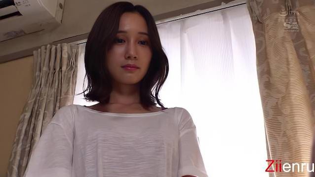 japanese ziienru small tits