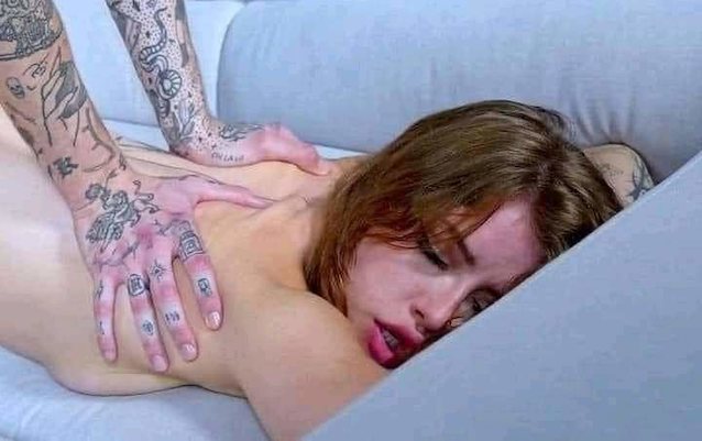massage, all sex, vaginal, blowjob, big tits