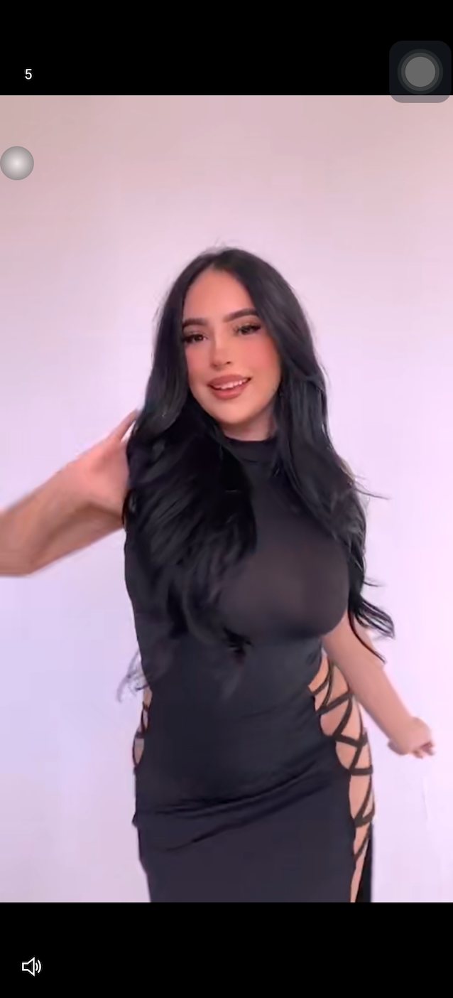 beautiful, boobs, sexy and black