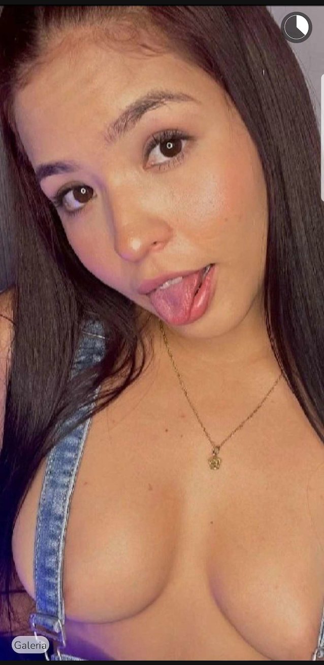 amateur big tits sexy