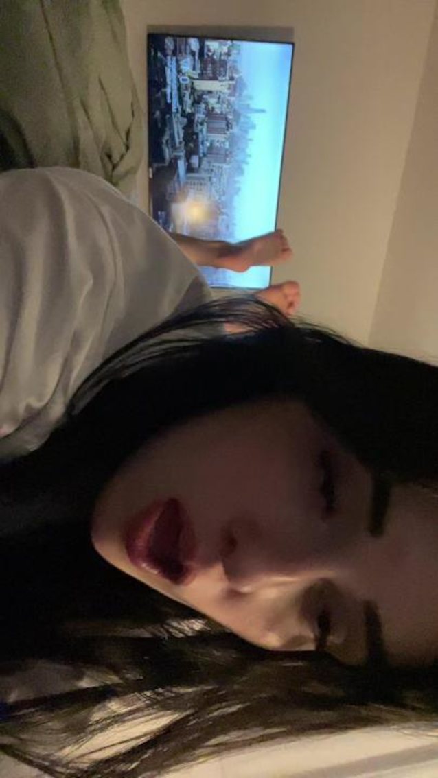 camgirl amateur hot