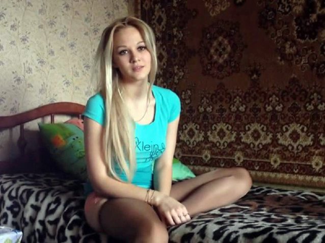 victoria ushaeva in answer #2282489
