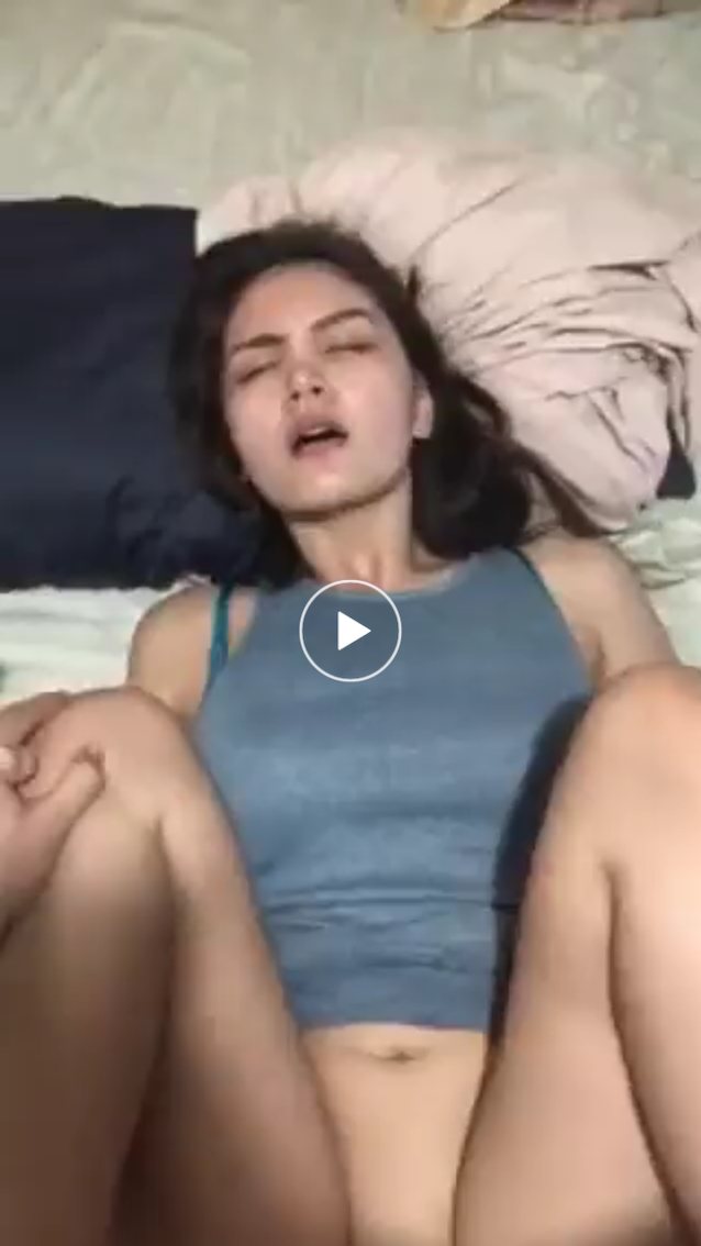 amateur teen cute
