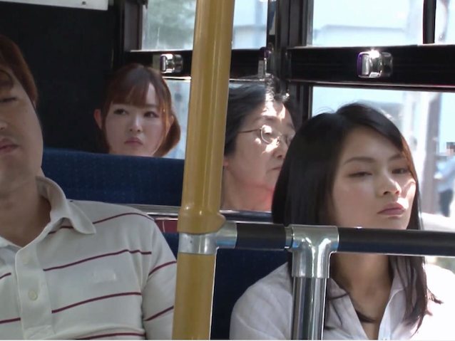 asian japanese gangbang
