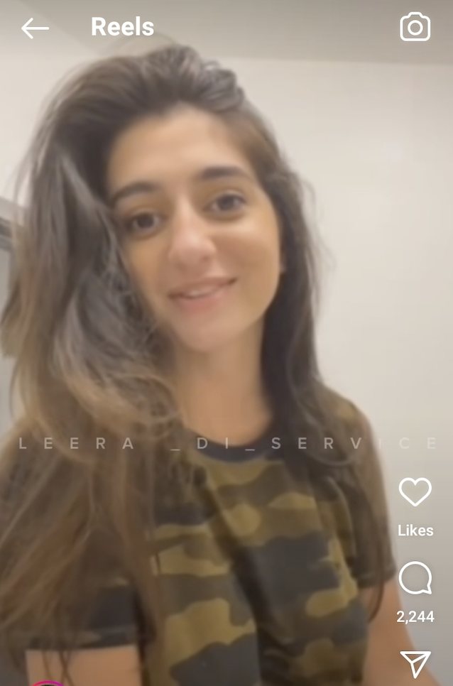 instagram viral fullvideo