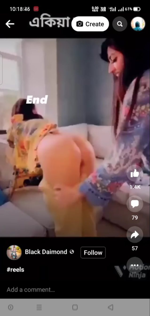 lesbians, girls twerking, perfect ass