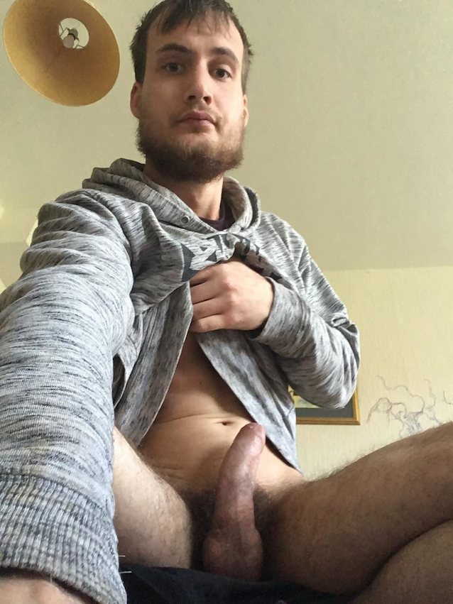 amateur nude gay