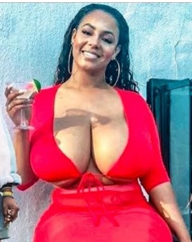 big tits big boobs instagram