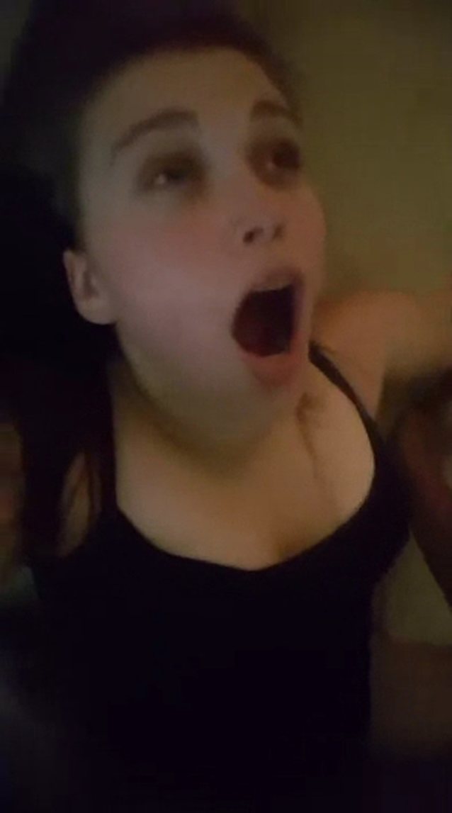 orgasm, sex, facial expressions