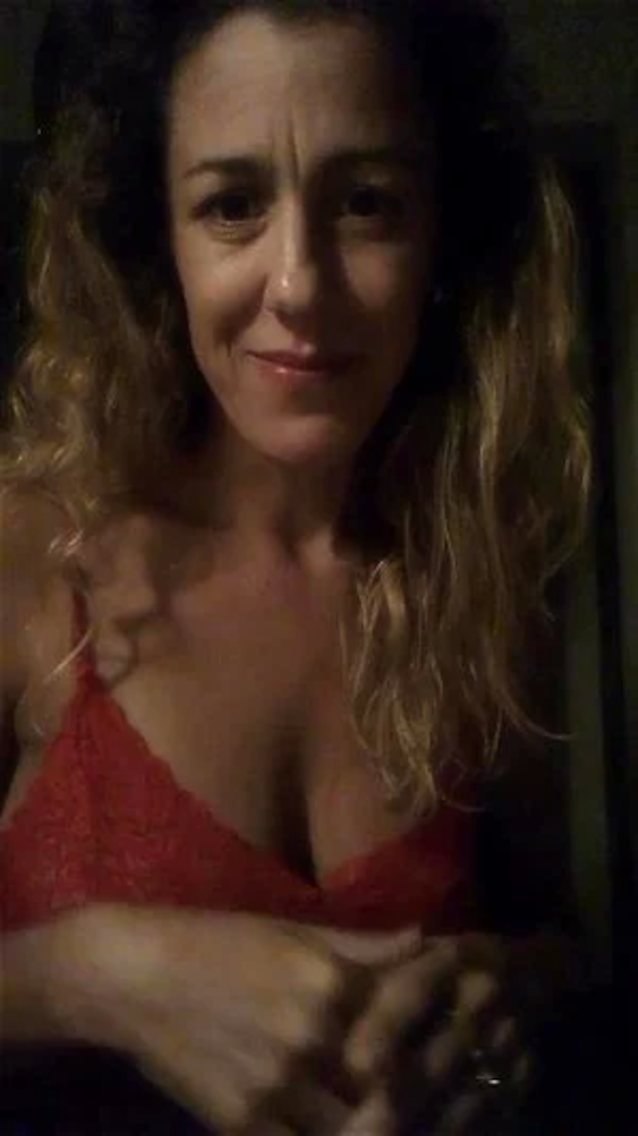 camgirl, milf, smoker, instagram, live