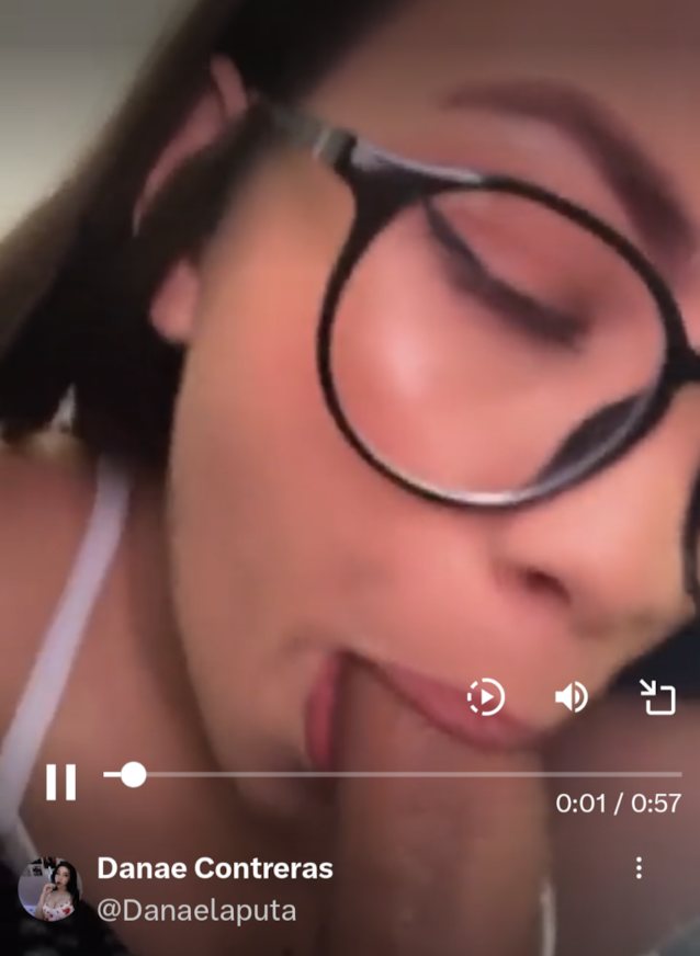 blowjob, glasses, mouth, deep throat, pretty face