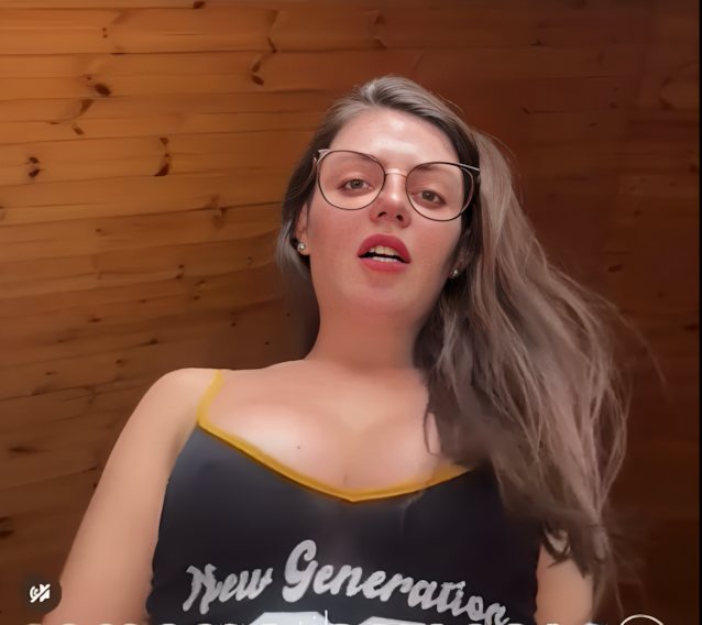 glasses, pov, tiktok, riding