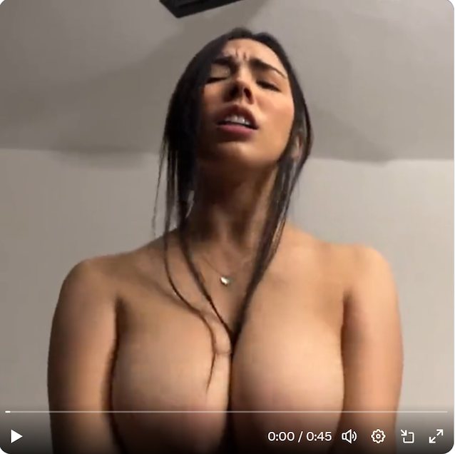 bigtits blackhair bigboobs