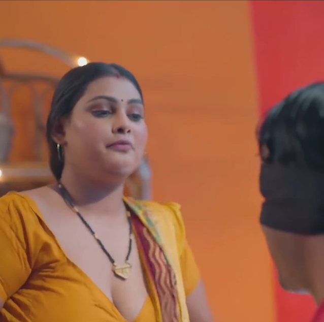 indian, milk, bigboobs, boobs, lactating