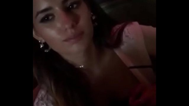camgirl amateur hot