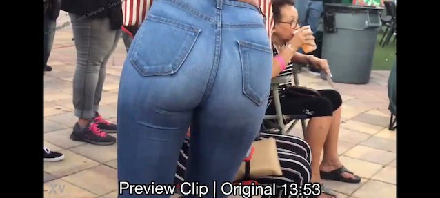 ass, jeans, big ass, latina