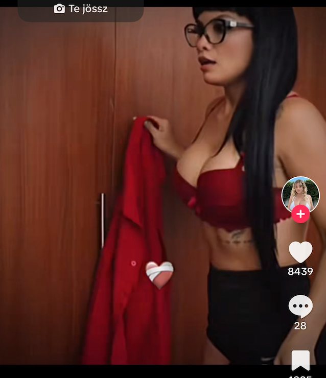 sexy, red bra, panty