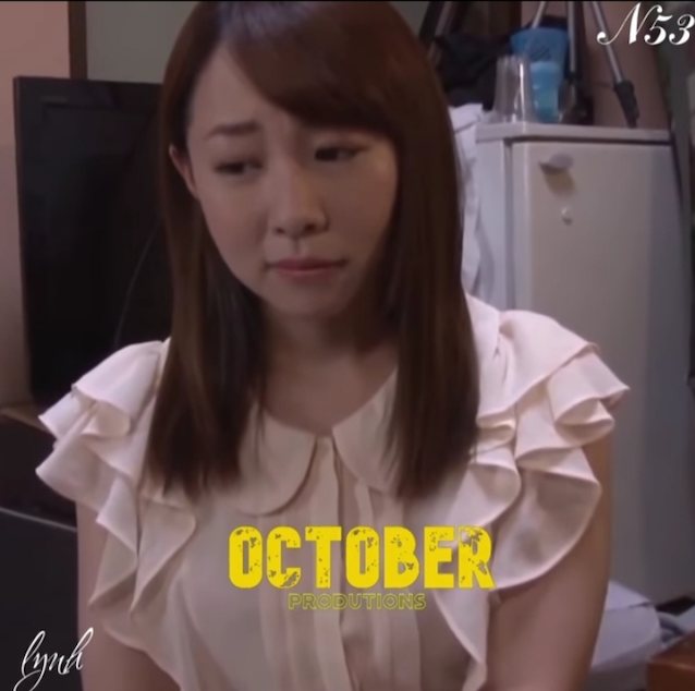 jav, milf, ntr, housewife, japanese