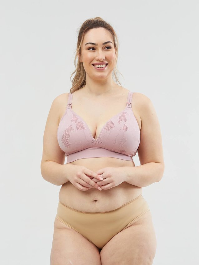 curvy, plus size, big boobs, advertisement, australian