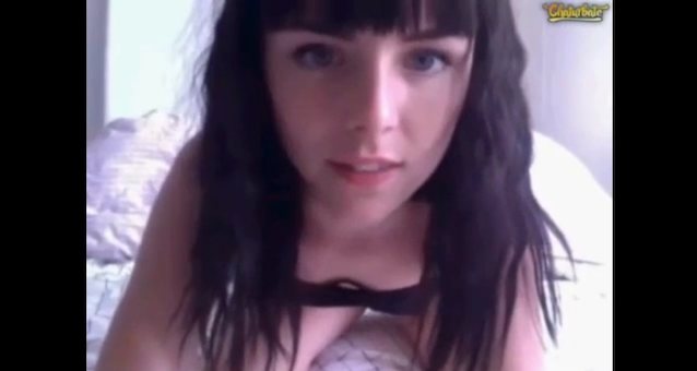 camgirl, chaturbate, cute