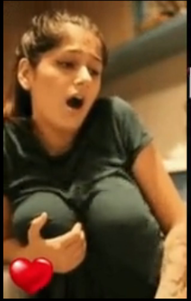 pornstar, fucktok, big boobs