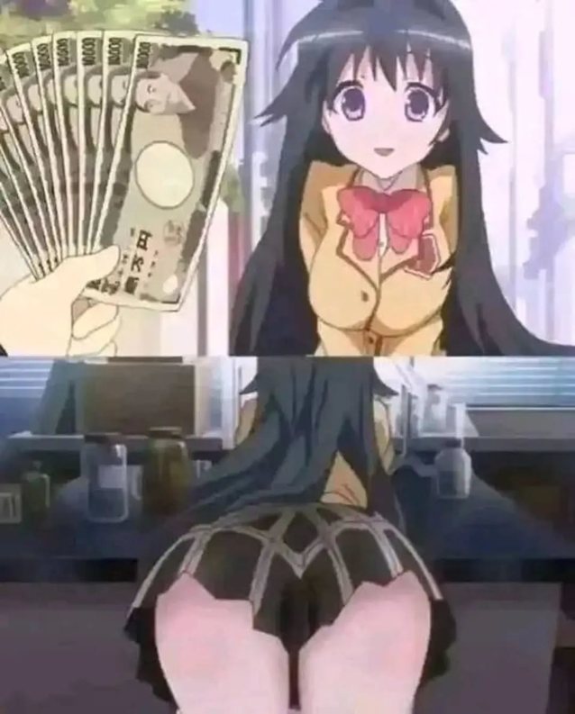 hentai anime sex