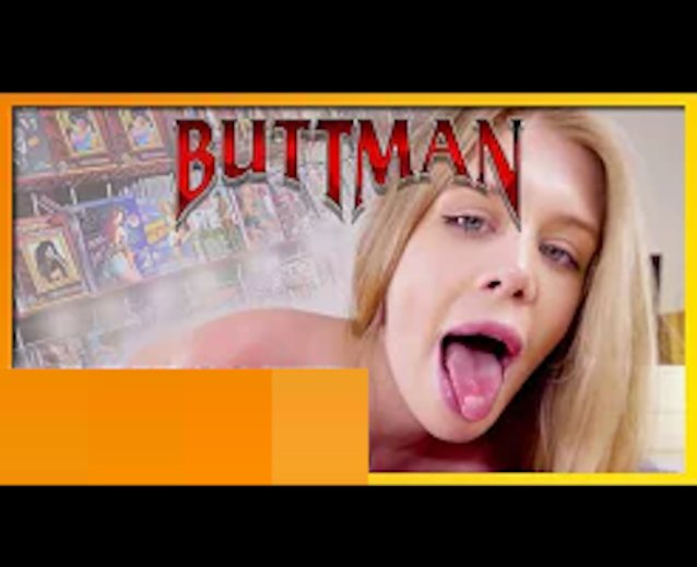 pornstar, buttman, blonde