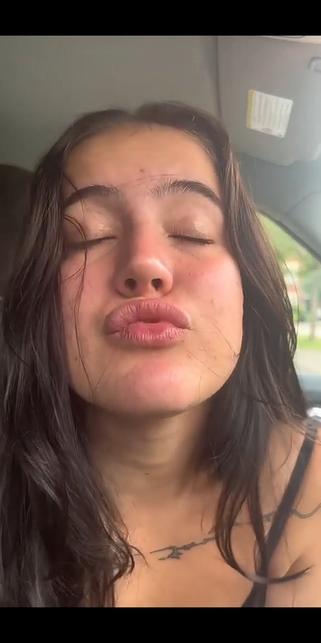 blowjob, cutest, kiss