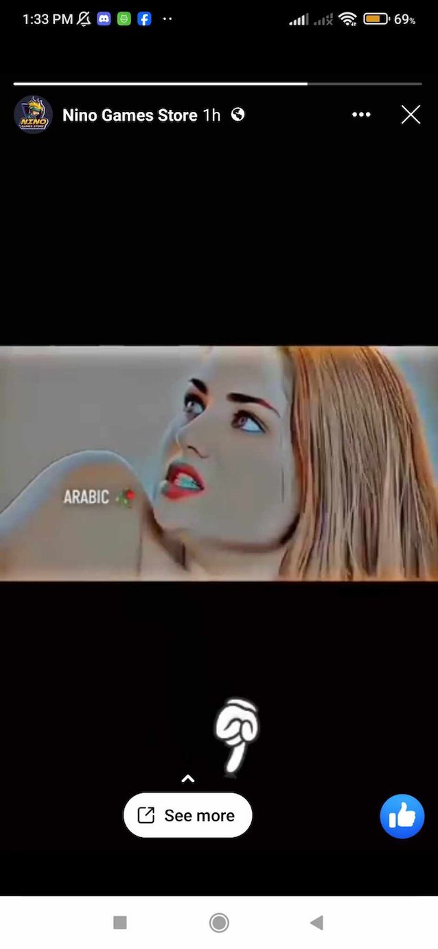 pornstar redhair beautiful